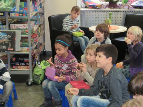 2015_11_13_jogs_1a_fr_hecht (51).jpg